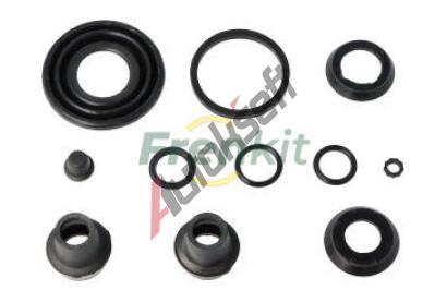 FRENKIT Sada na opravy - brzdov tmen FK 234014, 234014