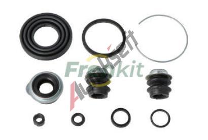FRENKIT Sada na opravy - brzdov tmen FK 234015, 234015