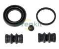 FRENKIT Sada na opravy - brzdov tmen ‐ FK 234029