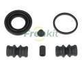 FRENKIT Sada na opravy - brzdov tmen ‐ FK 234031