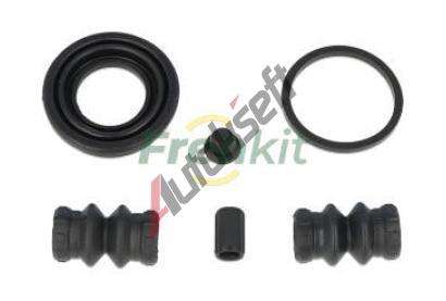 FRENKIT Sada na opravy - brzdov tmen FK 234031, 234031