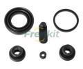 Sada na opravu brzdovho tmenu FRENKIT ‐ FK 234032