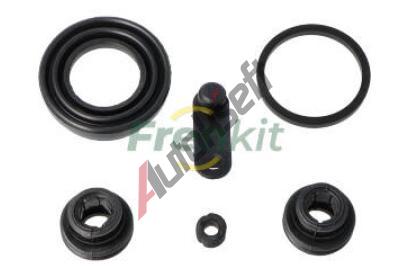 FRENKIT Sada na opravu brzdovho tmenu FK 234032, 234032