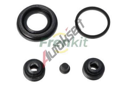 FRENKIT Sada na opravu brzdovho tmenu FK 234034, 234034