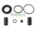 Sada na opravu brzdovho tmenu FRENKIT ‐ FK 234036