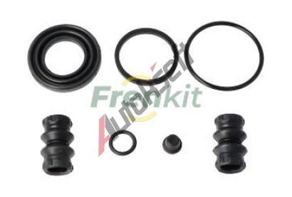 FRENKIT Sada na opravu brzdovho tmenu FK 234036, 234036