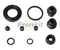 Sada na opravu brzdovho tmenu FRENKIT ‐ FK 234037