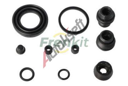 FRENKIT Sada na opravu brzdovho tmenu FK 234037, 234037