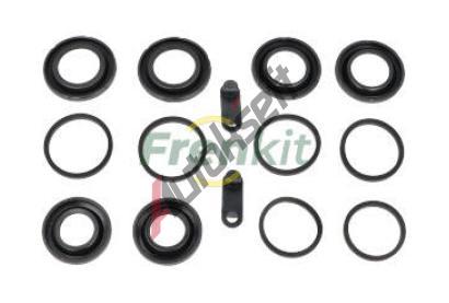 FRENKIT Sada na opravu brzdovho tmenu FK 234038, 234038