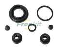 Sada na opravu brzdovho tmenu FRENKIT ‐ FK 234039