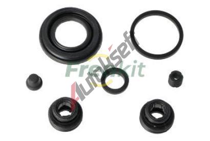 FRENKIT Sada na opravu brzdovho tmenu FK 234039, 234039