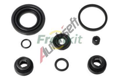FRENKIT Sada na opravu brzdovho tmenu FK 234040, 234040