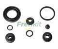 Sada na opravu brzdovho tmenu FRENKIT ‐ FK 234041