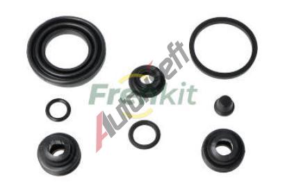 FRENKIT Sada na opravu brzdovho tmenu FK 234041, 234041