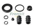 Sada na opravu brzdovho tmenu FRENKIT ‐ FK 234044