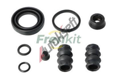 FRENKIT Sada na opravu brzdovho tmenu FK 234044, 234044