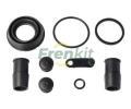 Sada na opravu brzdovho tmenu FRENKIT ‐ FK 234046