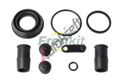 FRENKIT Sada na opravu brzdovho tmenu FK 234046, 234046