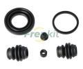 Sada na opravu brzdovho tmenu FRENKIT ‐ FK 234047