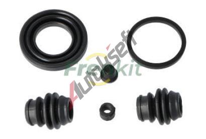 FRENKIT Sada na opravu brzdovho tmenu FK 234047, 234047