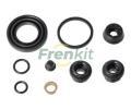 Sada na opravu brzdovho tmenu FRENKIT ‐ FK 234049