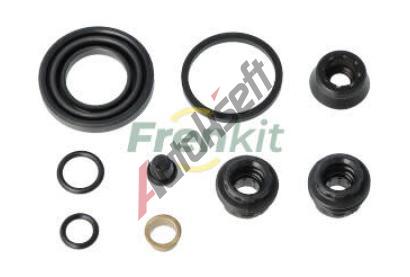 FRENKIT Sada na opravu brzdovho tmenu FK 234049, 234049