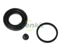 Sada na opravu brzdovho tmenu FRENKIT ‐ FK 234053