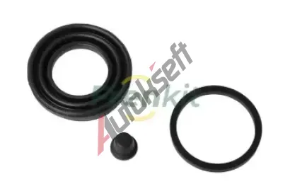 FRENKIT Sada na opravu brzdovho tmenu FK 234053, 234053