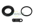 Sada na opravu brzdovho tmenu FRENKIT ‐ FK 234063