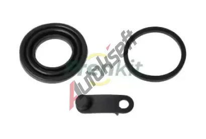 FRENKIT Sada na opravu brzdovho tmenu FK 234063, 234063