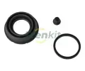 Sada na opravu brzdového třmenu FRENKIT ‐ FK 234065 Sada na opravu brzdového třmenu FRENKIT ‐ FK 234065
