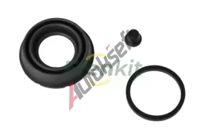 FRENKIT Sada na opravu brzdového třmenu FK 234065, 234065 FRENKIT Sada na opravu brzdového třmenu FK 234065, 234065