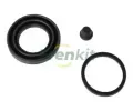 Sada na opravu brzdového třmenu FRENKIT ‐ FK 234067 Sada na opravu brzdového třmenu FRENKIT ‐ FK 234067