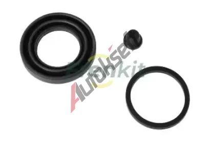 FRENKIT Sada na opravu brzdovho tmenu FK 234067, 234067