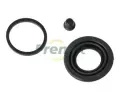 Sada na opravu brzdovho tmenu FRENKIT ‐ FK 234075