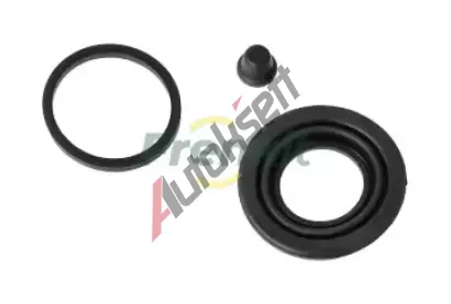 FRENKIT Sada na opravu brzdovho tmenu FK 234075, 234075