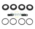 Sada na opravu brzdov�ho t�menu&nbsp;FRENKIT&nbsp;&dash;&nbsp;FK 234091