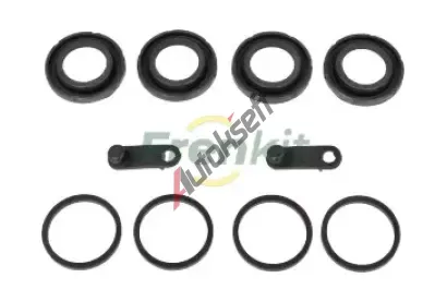FRENKIT Sada na opravu brzdového třmenu FK 234091, 234091 FRENKIT Sada na opravu brzdového třmenu FK 234091, 234091