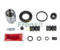 Sada na opravu brzdovho tmenu FRENKIT ‐ FK 234903