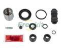 Sada na opravu brzdovho tmenu FRENKIT ‐ FK 234906