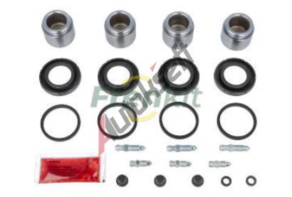 FRENKIT Sada na opravy - brzdov tmen FK 234911, 234911