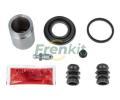 Sada na opravu brzdovho tmenu FRENKIT ‐ FK 234912