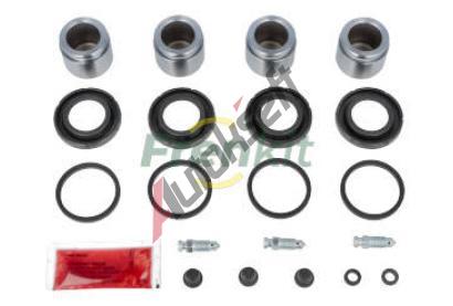 FRENKIT Sada na opravy - brzdov tmen FK 234914, 234914