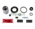 Sada na opravu brzdovho tmenu FRENKIT ‐ FK 234916