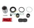 Sada na opravu brzdovho tmenu FRENKIT ‐ FK 234921