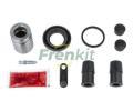 Sada na opravu brzdovho tmenu FRENKIT ‐ FK 234925
