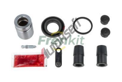 FRENKIT Sada na opravu brzdovho tmenu FK 234925, 234925