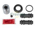 Sada na opravu brzdovho tmenu FRENKIT ‐ FK 234926