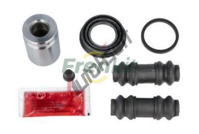 FRENKIT Sada na opravu brzdovho tmenu FK 234926, 234926