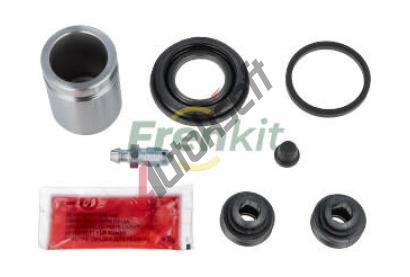 FRENKIT Sada na opravu brzdovho tmenu FK 234927, 234927